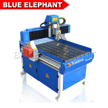 Professional sign making machine for wood , stone , acrylic